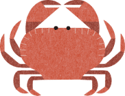 Uwajimaya