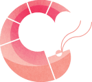 Uwajimaya | Shrimp