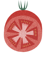 Uwajimaya | Tomato
